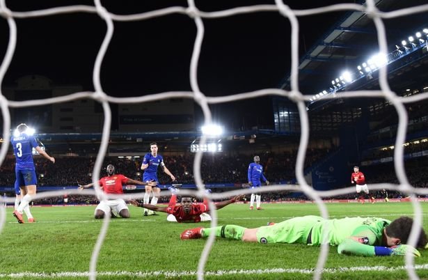 0_Chelsea-v-Manchester-United-FA-Cup-Fifth-Round (1).jpg
