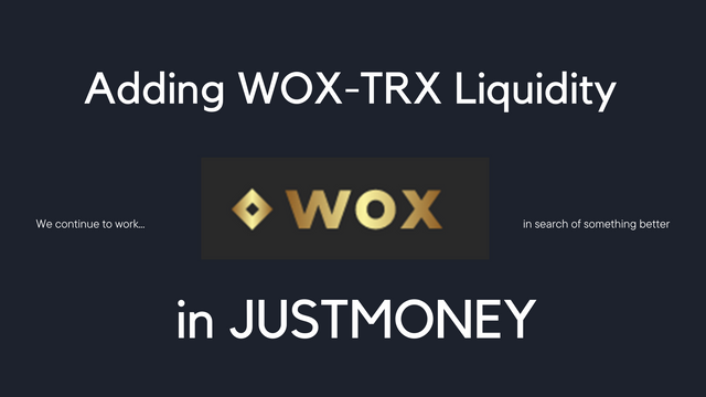 wox just money.png