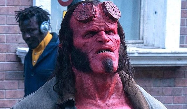 hellboy2019-1024x596.jpg