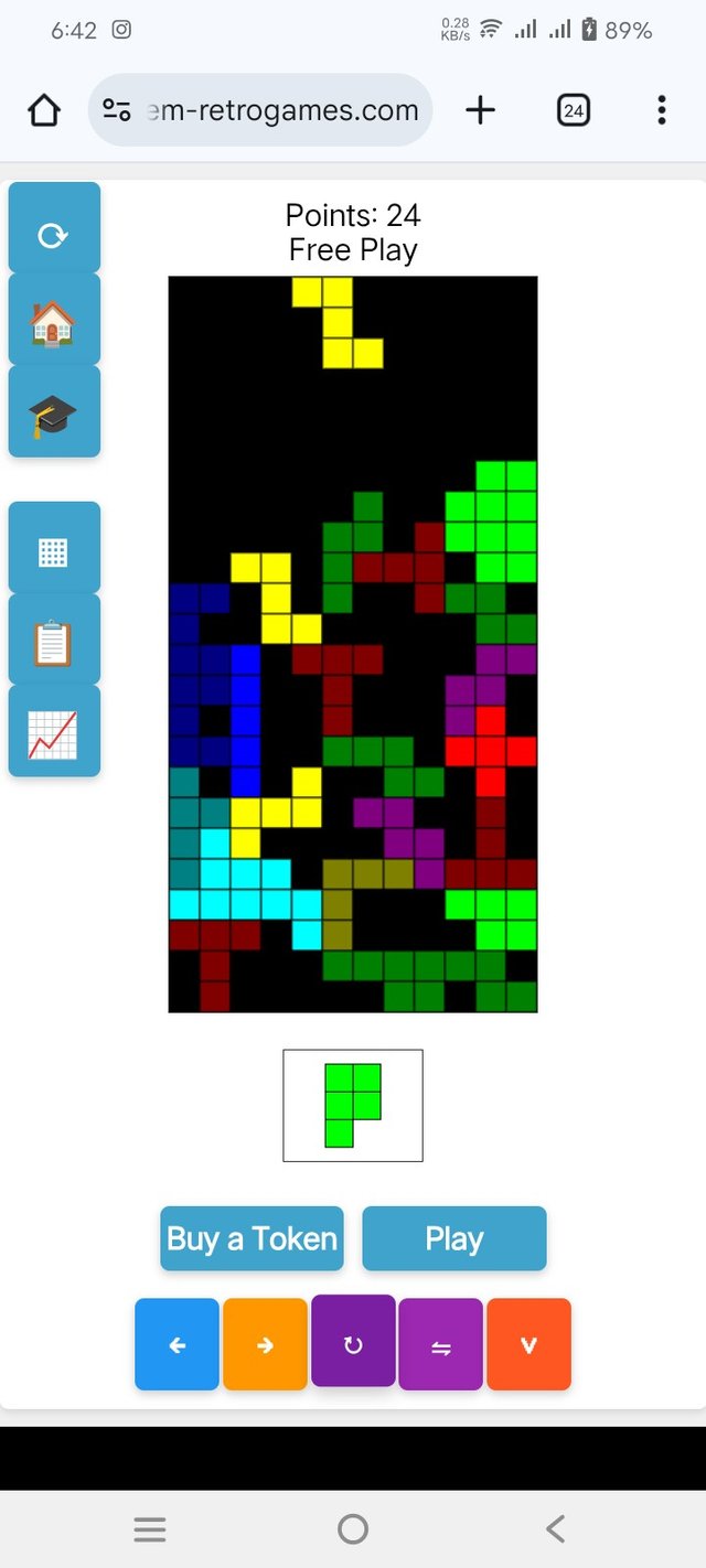 Screenshot_2025_0820_184231.jpg