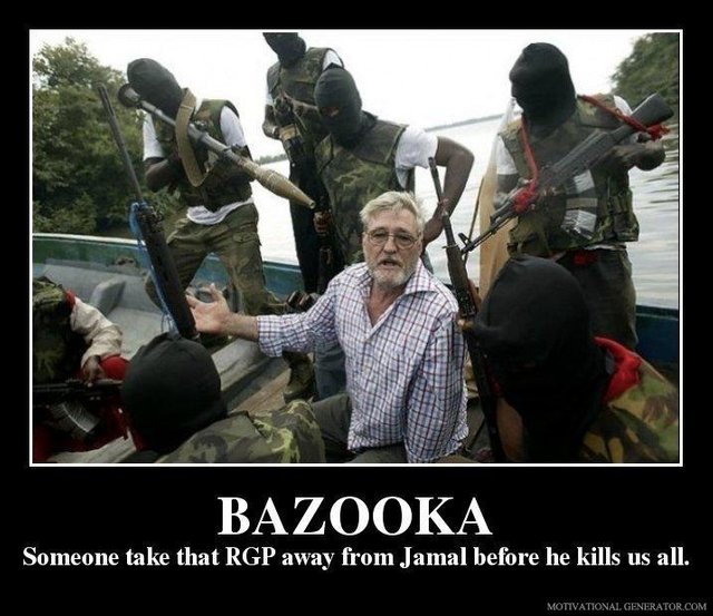 bazooka-someone-take-that-rgp-away-from-jamal-before-he-kills-us-all-ac6a9e.jpg