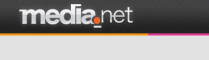 media.net_-300x86.png