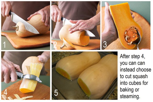 How to bake a squash.jpg