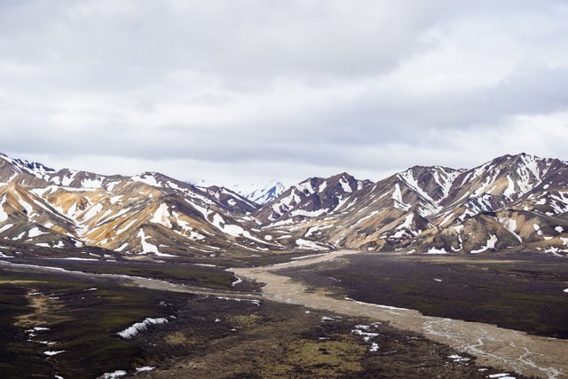 10JUN18-Denali-8.jpg