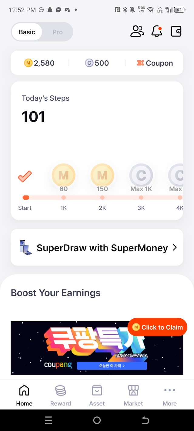 1000008607.jpg