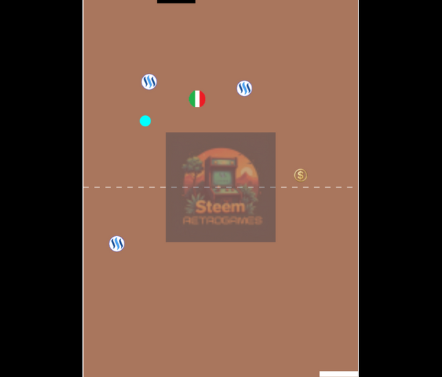 Screenshot (65).png
