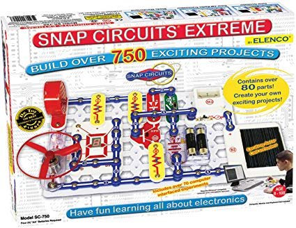 Snap circuits.jpg