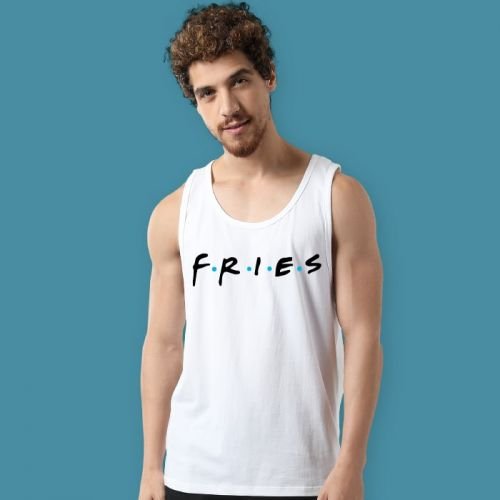 fries_white_vest_model_1.jpg