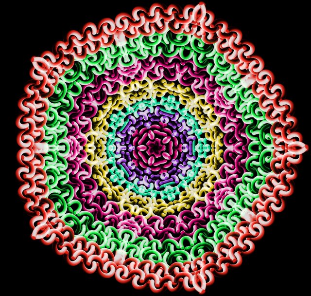 1000068115.jpg