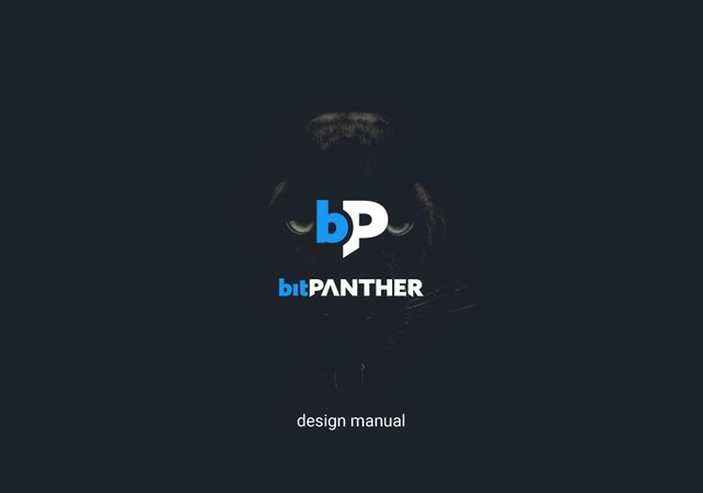 BitPanther-logo-design-manual-01.jpg