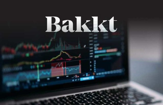 Bakkt-Crypto-Trading-Platforms-Postponement-Will-Delay-Launch-of-Institutional-Investor-Onboarding-Ramp-696x449.jpg