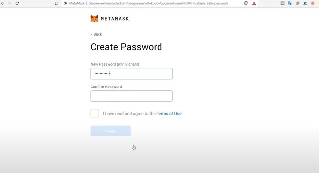 metamask 3.jpg