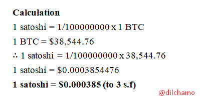 calculation.png