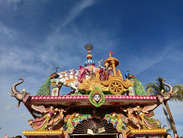 IMG20250819170325.jpg