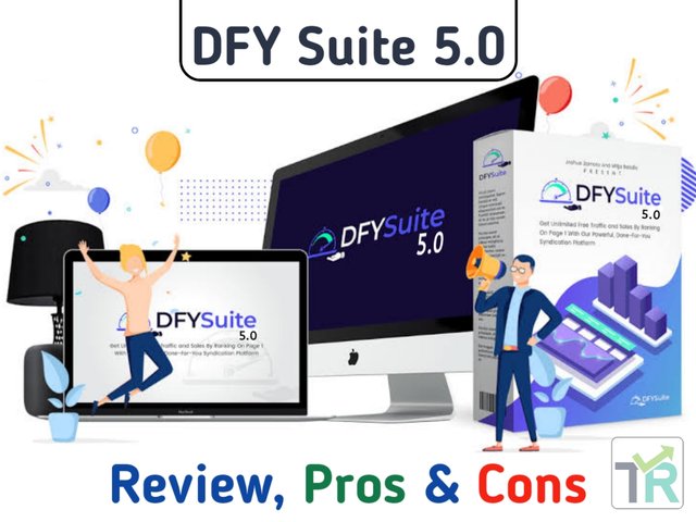 DFY Suite 5.0.jpg