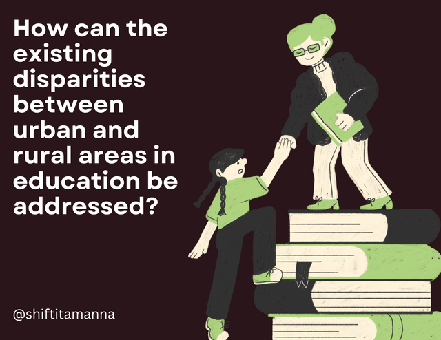 Colorful Bright Modern January 2025 Planner Monthly Calendar (5).png