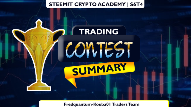 Trading Contest 211.png