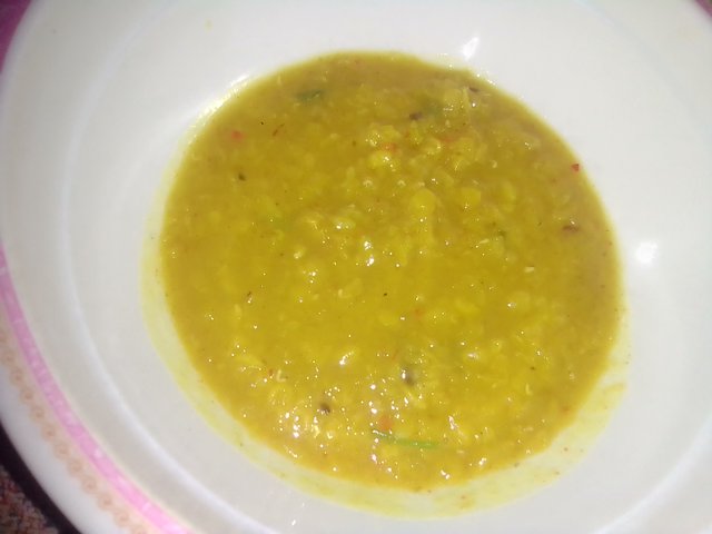 IMG_20240713_122730.jpg