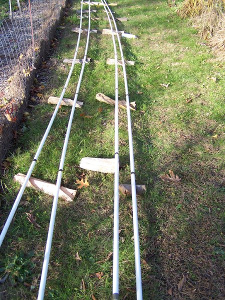 Repairing circus tent - drying after acrylic crop Nov. 2018.jpg