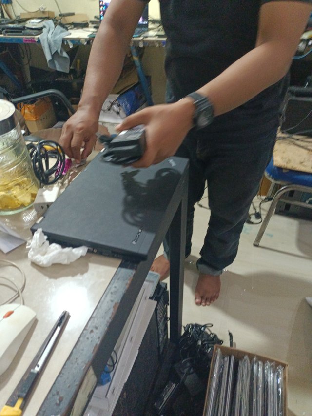 IMG20250611144557.jpg