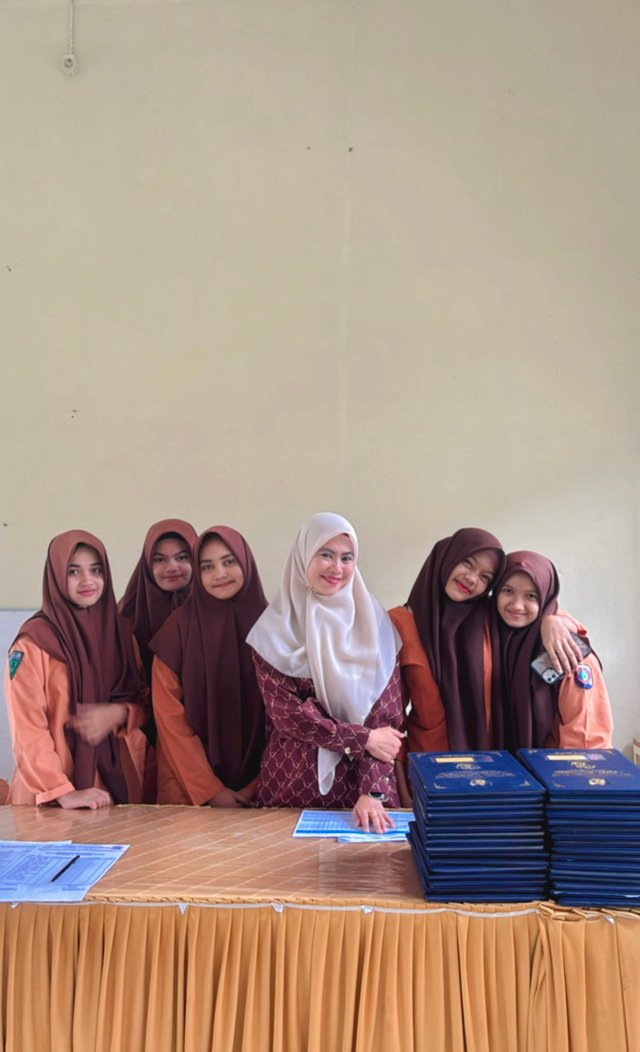 BB2AED44-C7B9-4547-B3A0-F6D78E19B90A.jpeg