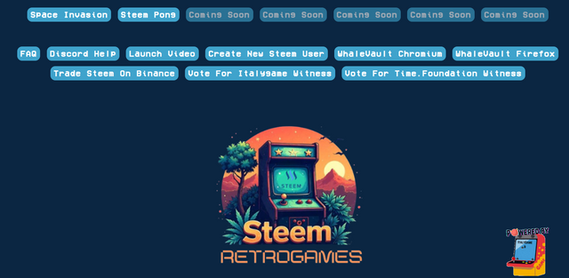 Screenshot (61).png