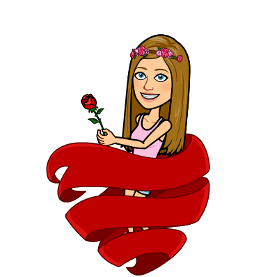 bitmoji-20190214110947.png