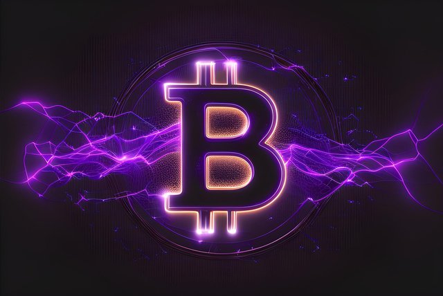 bitcoin-7678816_1280.jpg