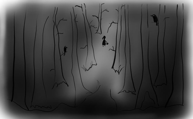 dark woods 3.jpg