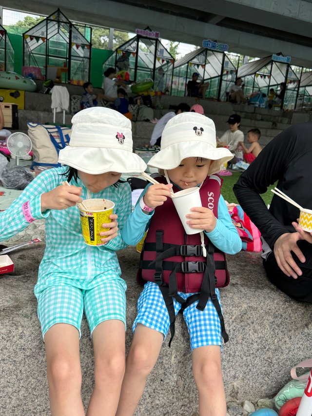 KakaoTalk_20250705_194701919_11.jpg