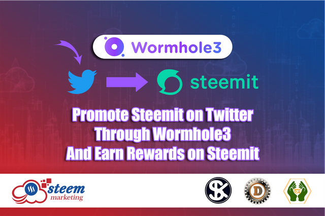 Steem Marketing Wormhole3.png