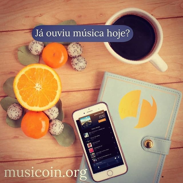 Musicoin App.jpg