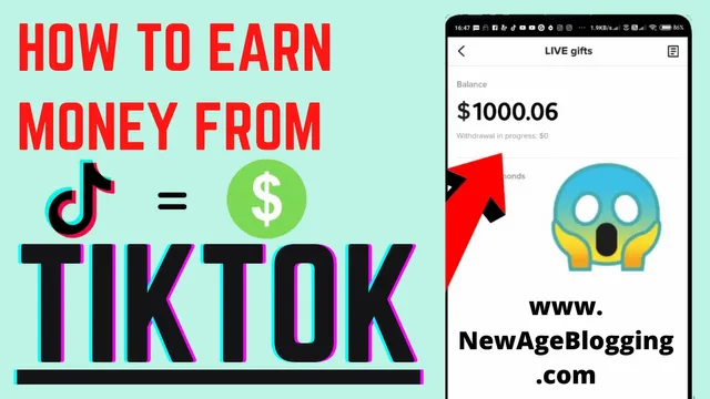 How-To-Earn-Money-On-TikTok-–-TikTok-Earning-2020-min.png.webp