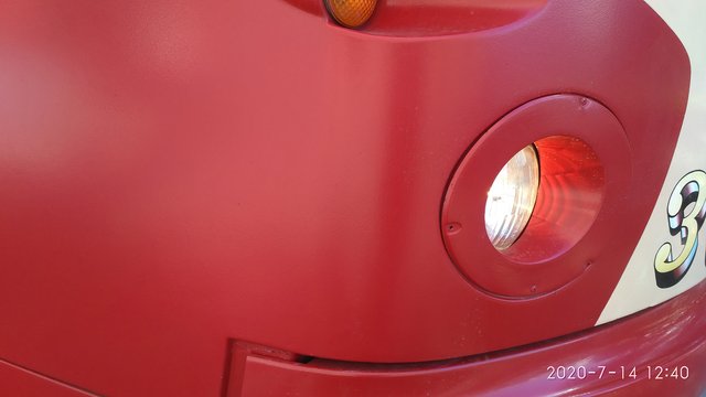 IMG_20200714_124046.jpg
