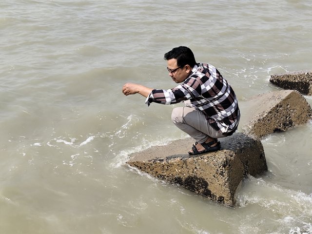 IMG_20250224_112509.jpg