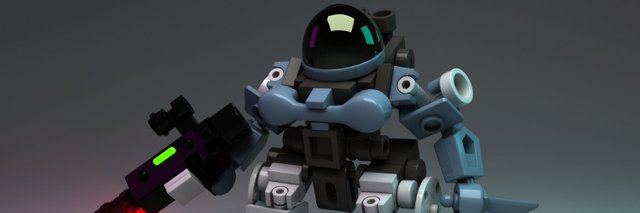1500x500.jpg