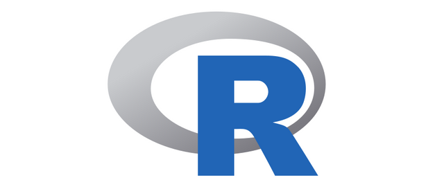 R-language-logo.png