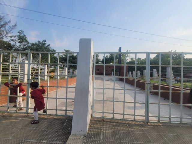 20240412_164240.jpg