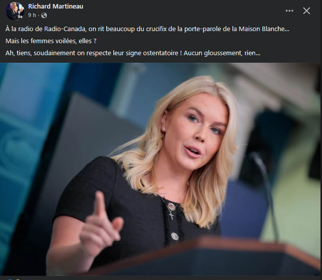 Capture d’écran 2025-09-10 034733.png
