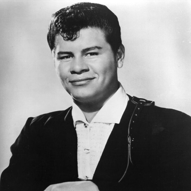 shazam.comdeartist4500ritchie-valens2.jpg