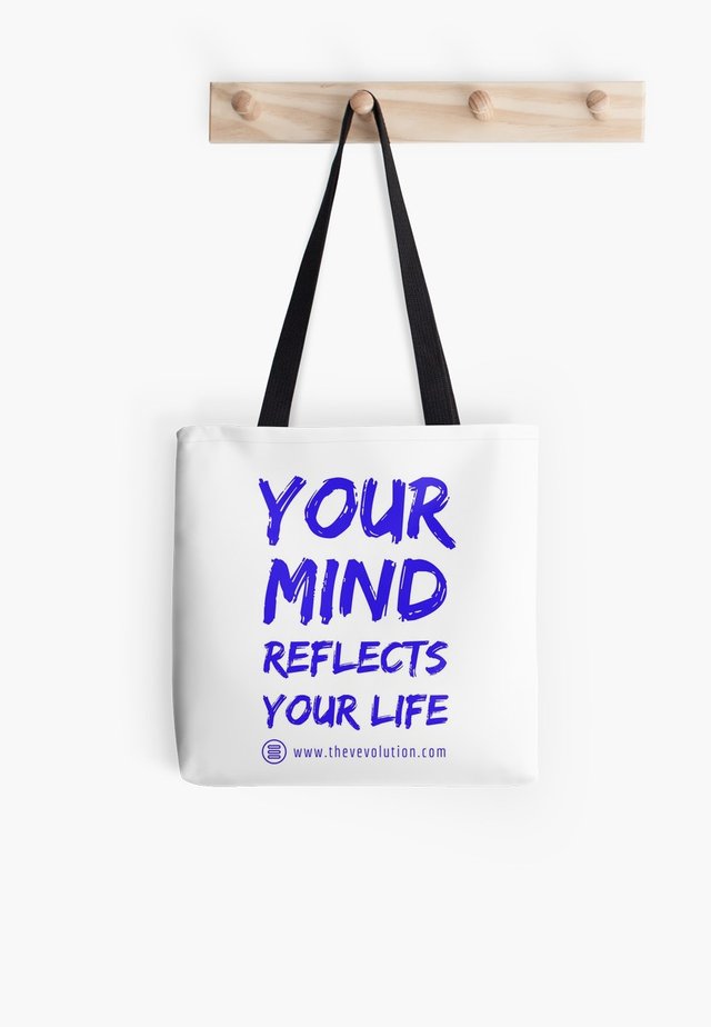 Tote Bags TVQ YMRYL.jpg