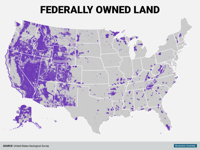 federal land.png