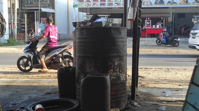 IMG_20250726_174223.jpg