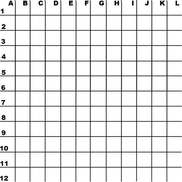 12x12grid.png