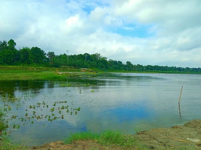 IMG_20250626_203230.jpg