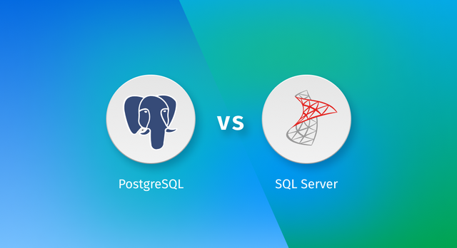 postgresql-vs-sql-server.png