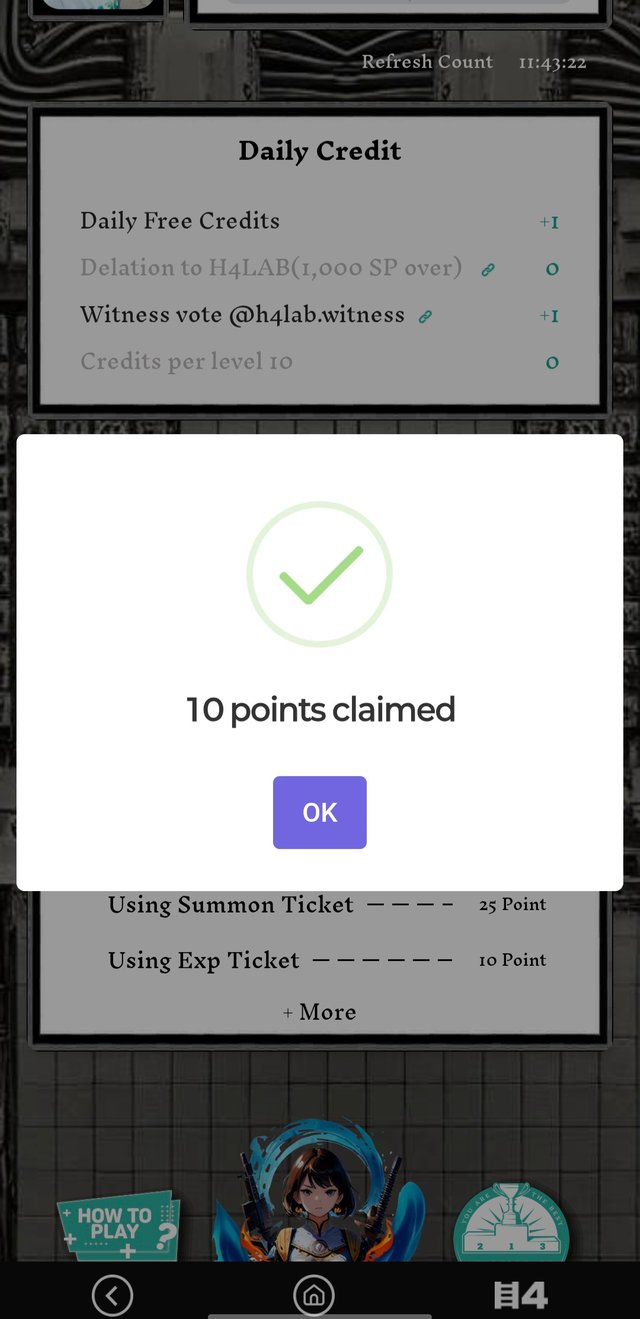 1000046329.jpg