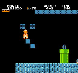 Super Mario Bros. (World) 202111131701420.png