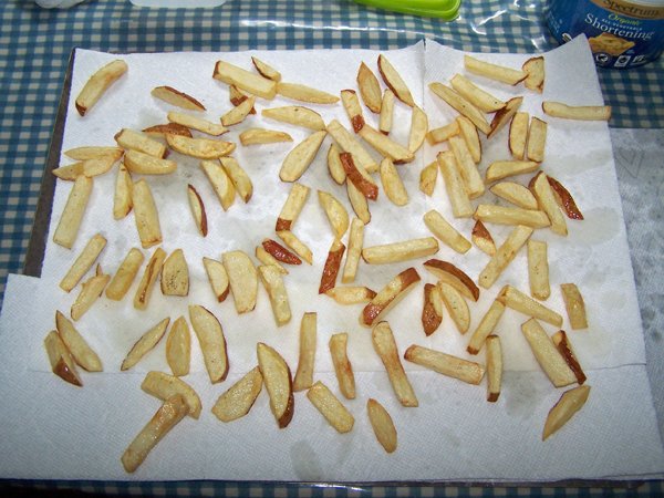 French Fries - draining2 crop Aug. 2018.jpg