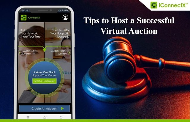 Tips to Host a Successful Virtual Auction.JPG